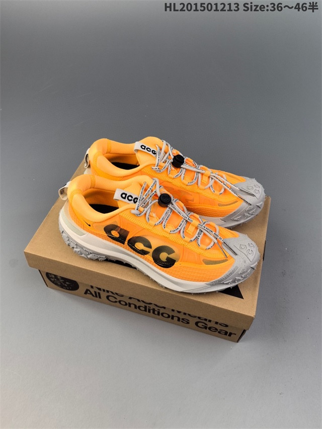 men air max ACG shoes size 36-46-026